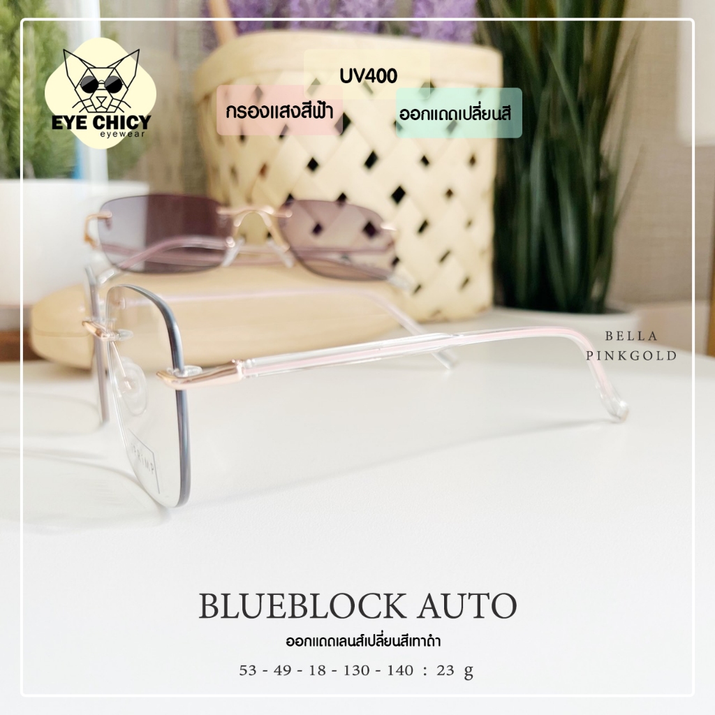 รูปภาพ 4