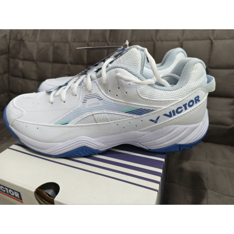 รองเท้าแบดมินตัน Victor A170II สาย All Around