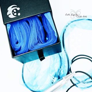 ฟิล์ม ปลอกใส่สายไฟ ฟิล์มห่อพันป้องกันอุปกรณ์PMU อย่างหนา อย่…