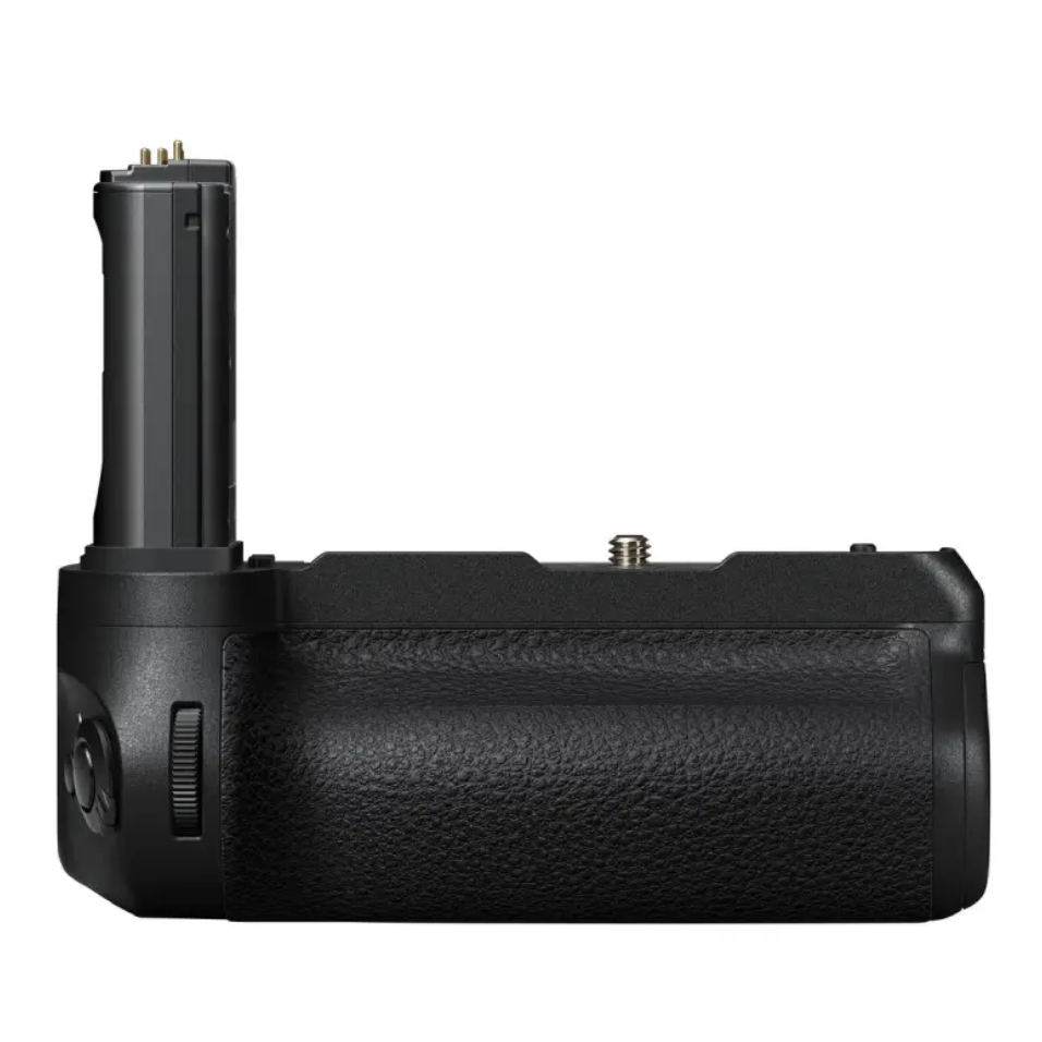 [ซื้อขายกล้อง เลนส์ มือสอง] แบตเตอรี่กริ๊ป NIKON MB-N11 Grip Power Battery Pack สำหรับ Z6II Z7II (มื