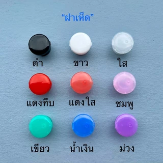 (100 ใบ) ขวดแชมพูแบนรีทรงสูง 340 cc พร้อมฝาป๊อกแป๊ก