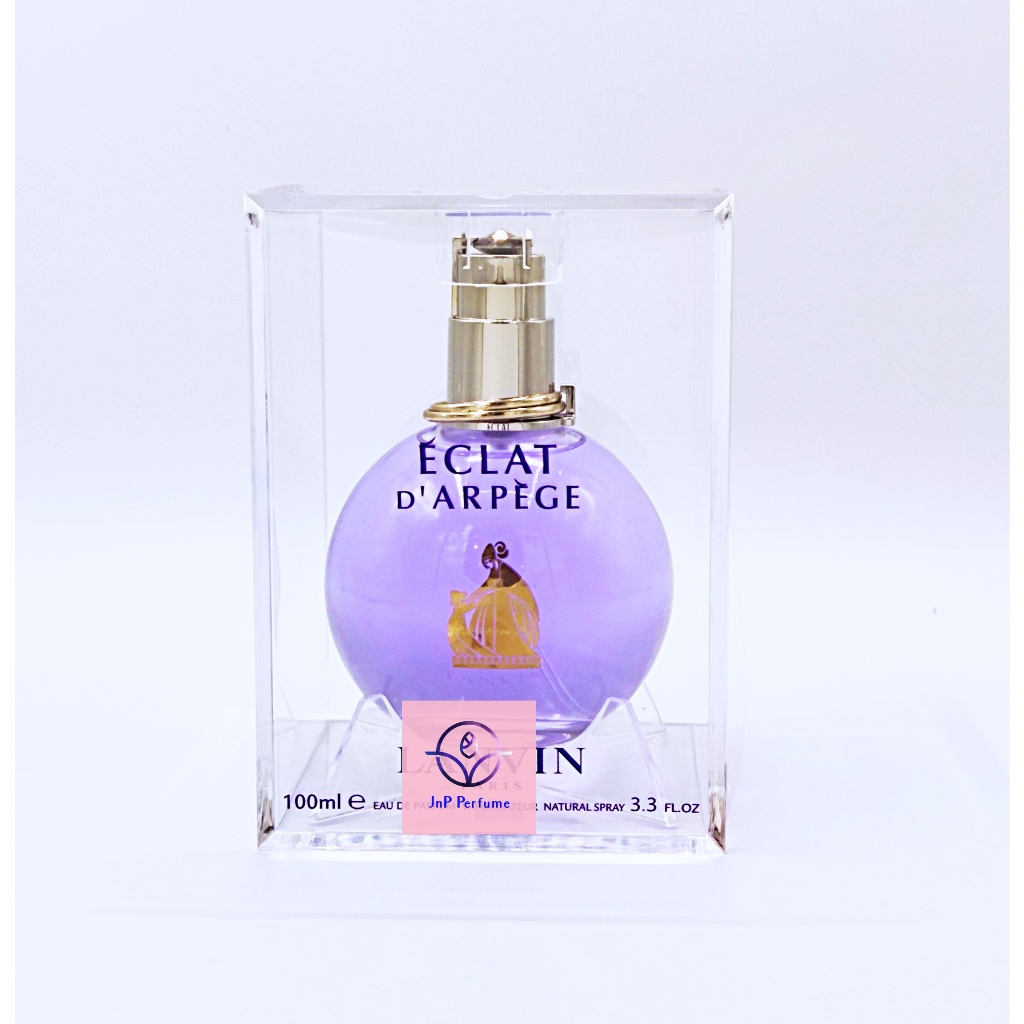 ECLAT D’ARPÈGE EDP. น้ำหอมแท้แบ่งขาย