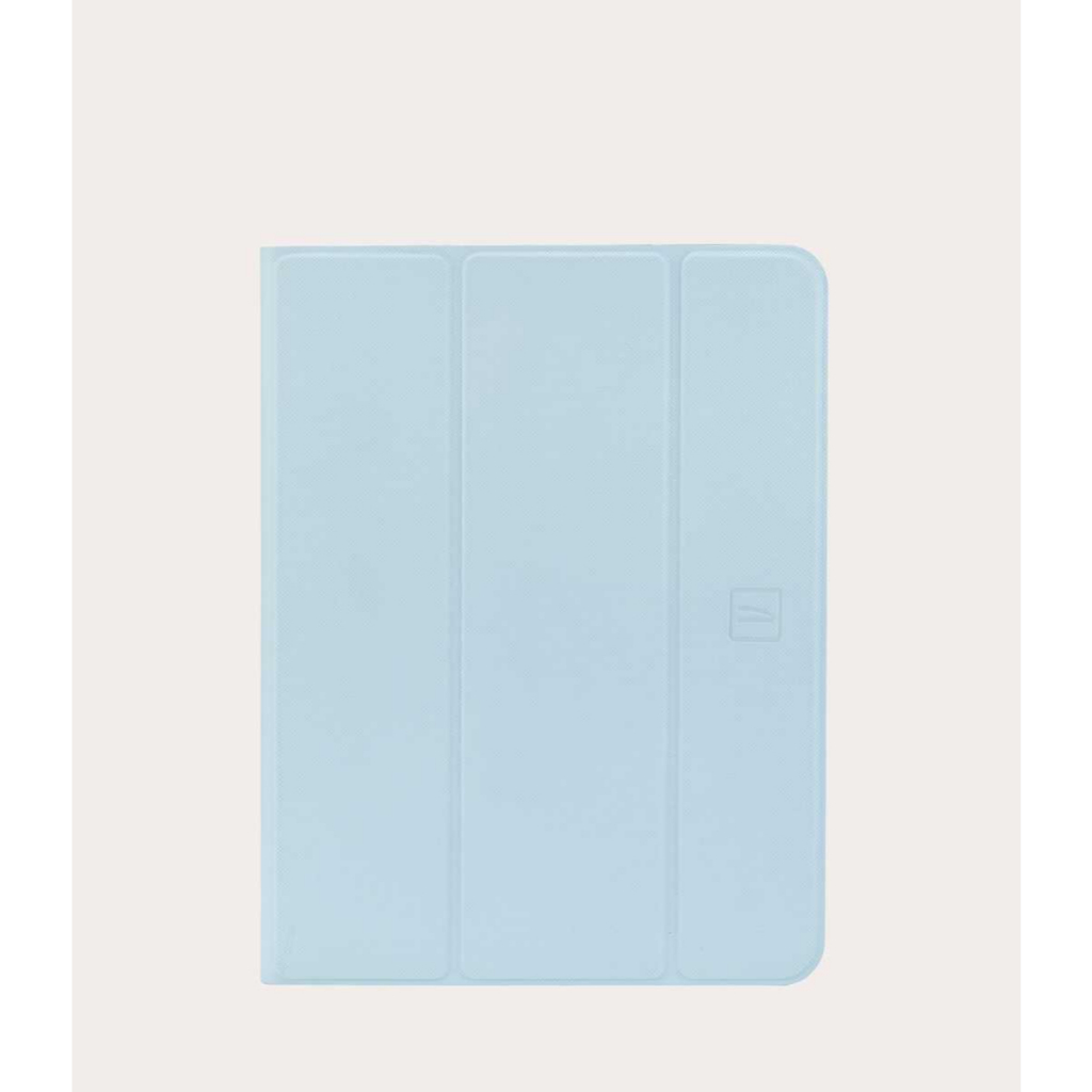 Tucano Up Plus เคสสำหรับ iPad Air 10.9 - Sky Blue