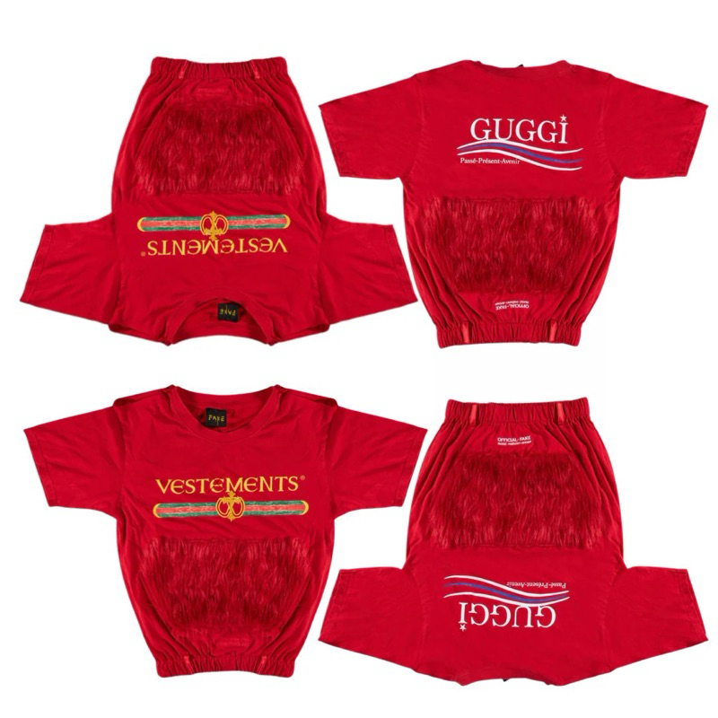 กระโปรง-เสื้อเกาะอก 2 in 1 สไตล์ Japan Street ใส่ได้ 2 แบบ 2 ด้าน