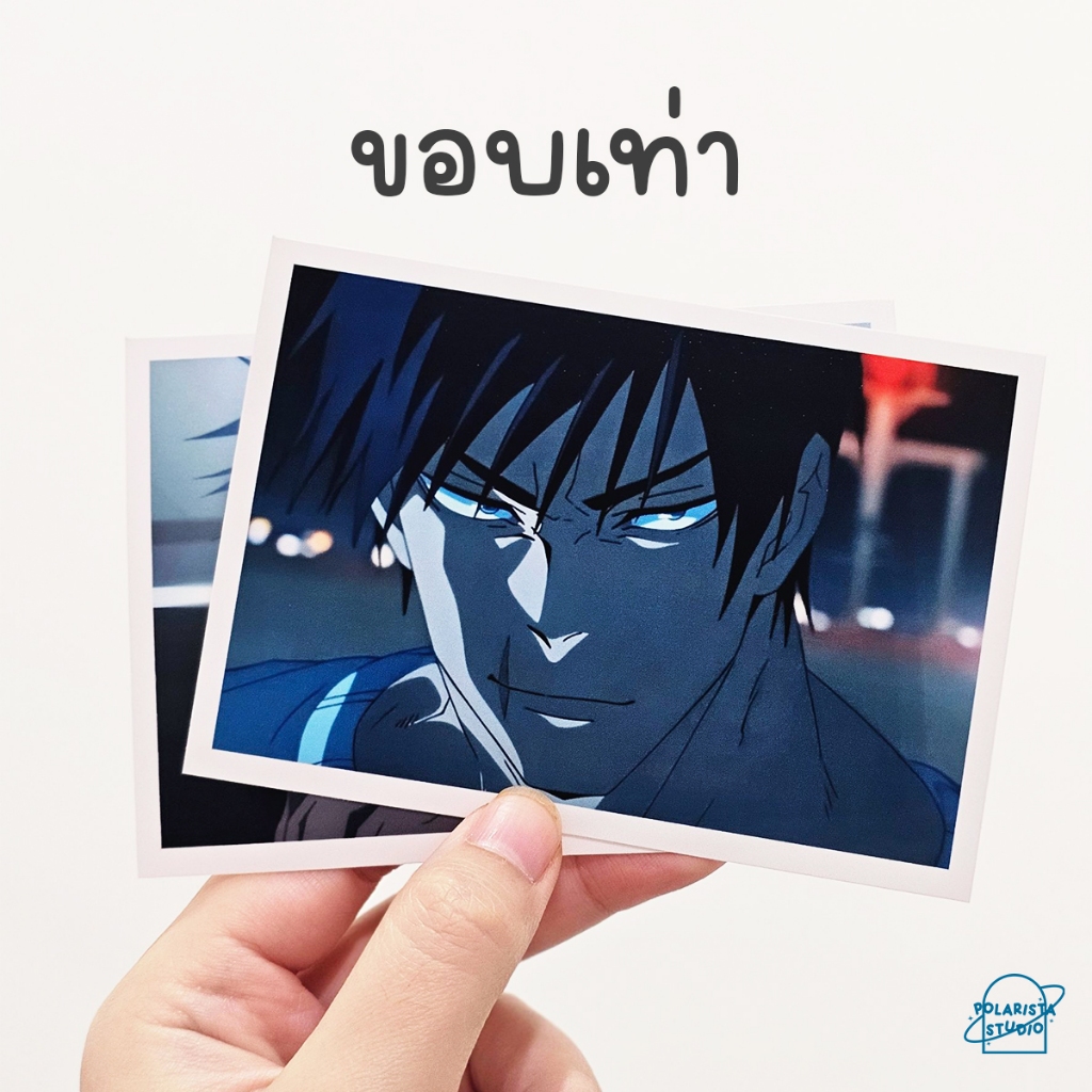✨ ส่งทันทีไม่ต้องรอพรี🎀 รูปอัด ขนาด 3.5x5  กันน้ำ กระดาษอัดรูปคุณภาพสูง  * ส่งรูปมาทำได้ทุกใบ 🧸• ˎˊ˗