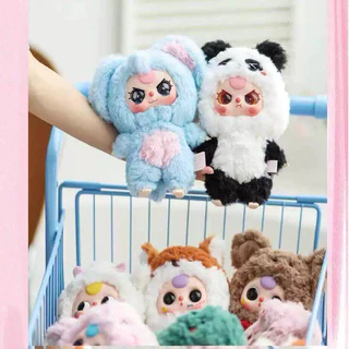 [1 จุ่ม] พร้อมส่งในไทย Babythree V3 ของแท้ 100%