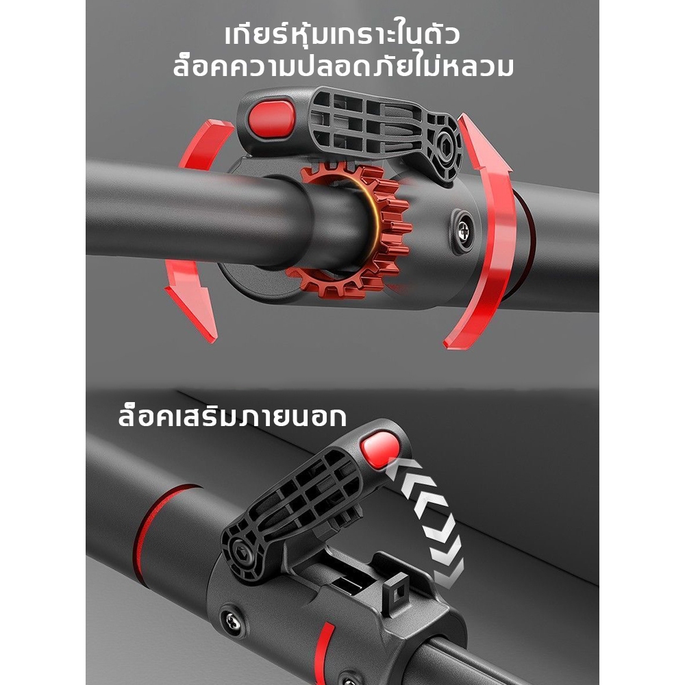 ADKING บาร์โหน68-160ซม เพิ่มน้ำหนัก1200กก เครื่องวัดระดับกายภาพ บาร์ดึงข้อ pull up bar door บาร์โหน - รูปที่ 4