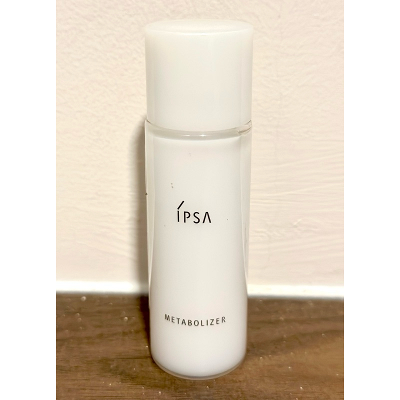 IPSA Metabolizer ME Sensitive #3 ขนาด 30 ml ของแท้💯%