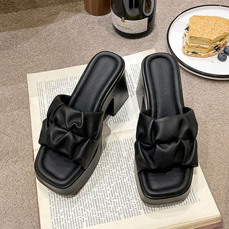 รูปภาพ 4