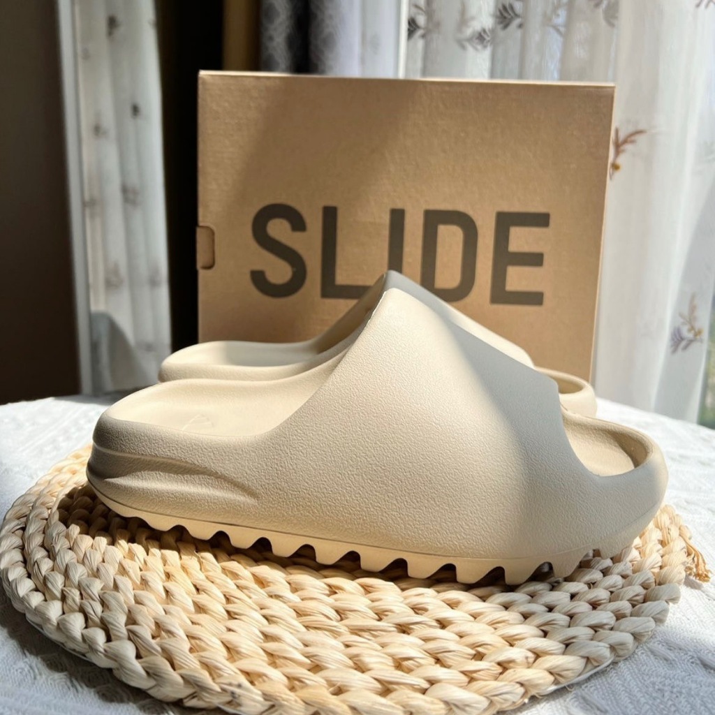 Attitude1 รองเท้า รองเท้าแตะ รองเท้าแตะผู้หญิง Size36-45 คอมฟอร์ท EVA ออกภายใน 24 ชั่วโมง 03