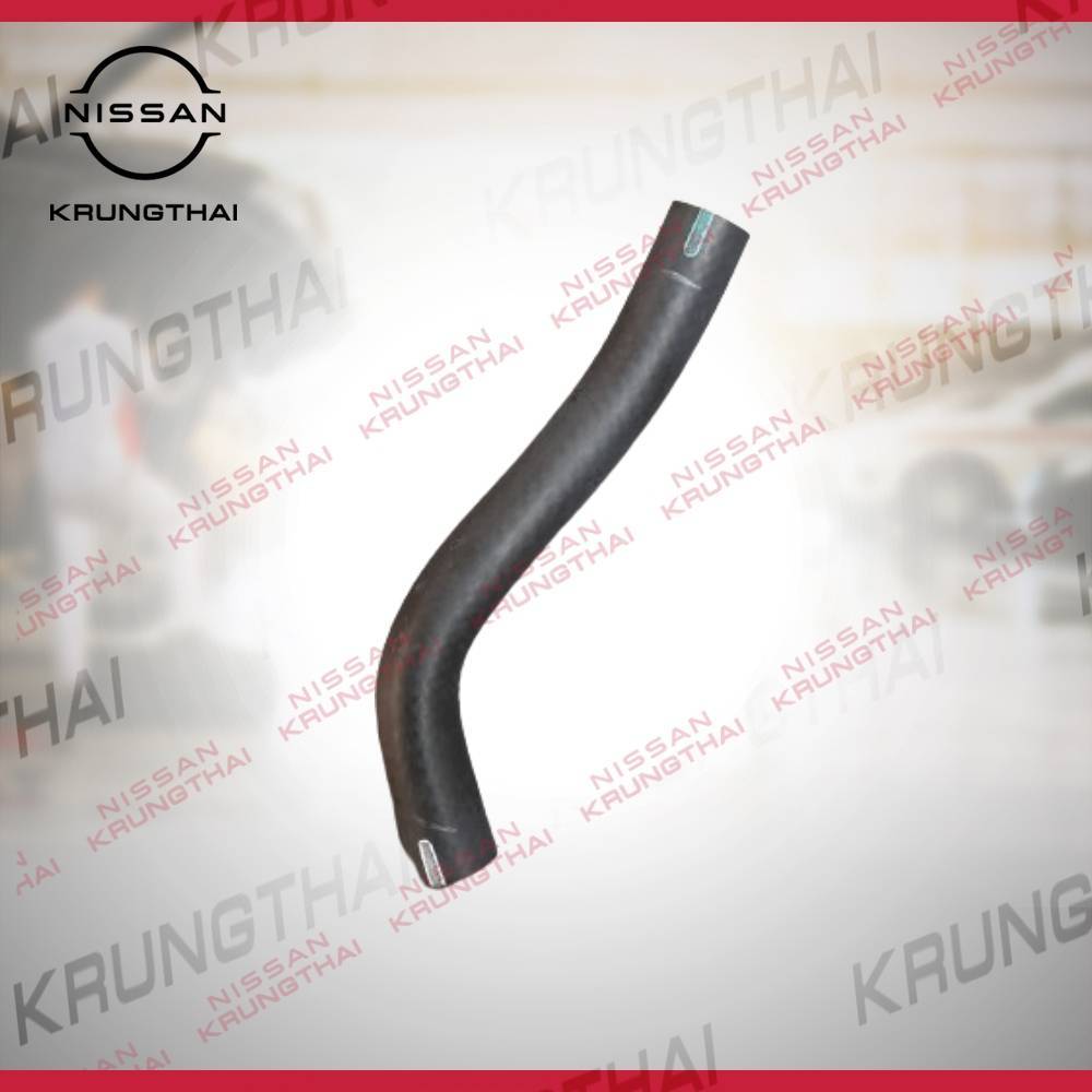 ท่อยางหม้อลมเบรก NISSAN ALMERA TURBO N18 47471-5RJOA