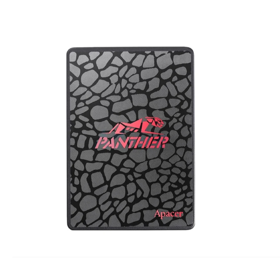 1 TB SSD SATA APACER AS350 (AP1TBAS350-1)