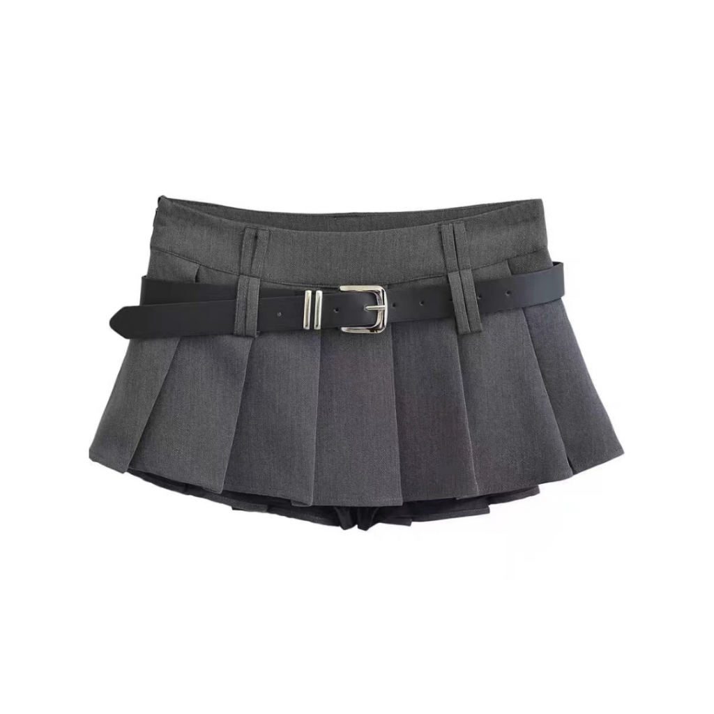 รูปภาพ 6