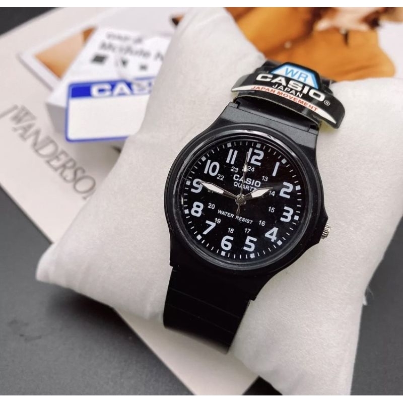 รูปภาพ 2