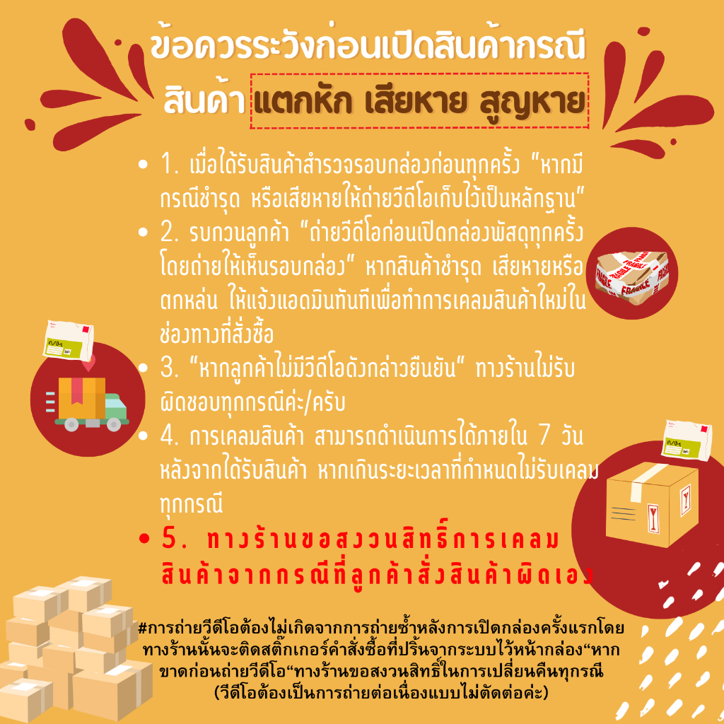 ขายึดกล้องวงจรแบบติดผนัง ขากล้องวงจรปิด ขากล้องอลูมิเนียม ขายึด/ตั้ง กล้องวงจรปิด ฐานตั้งกล้อง CCTV Bracket