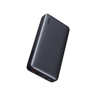 AUKEY พาวเวอร์แบงค์ชาร์จเร็ว Sprint X Series 30W 10K-20K mAh Power Bank with PD3.0 PB-Y41/Y42/Y43