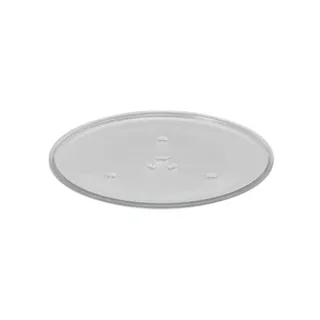 ELECTROLUX ไมโครเวฟ ความจุ 20 ลิตร รุ่น EMM20K22B สีดำ กำลังไฟไมโครเวฟ 800 วัตต์