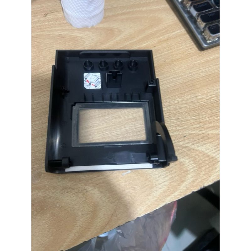 brother t220 ฝาหน้าของบราเทอร์t 220 ของใหม่