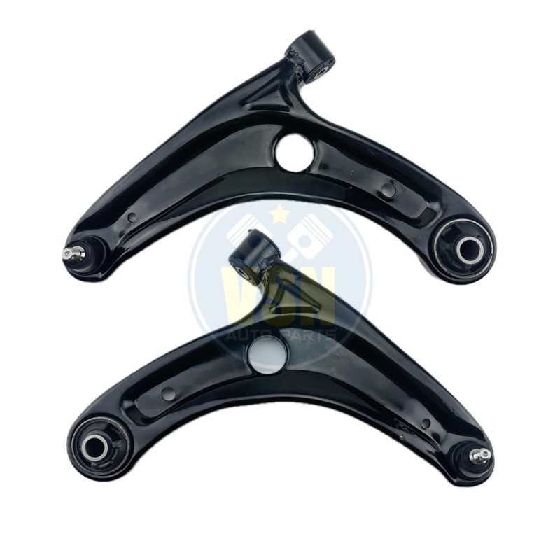 ปีกนกล่าง+ลูกหมาก  HONDA JAZZ"03-06 , CITY“03-06