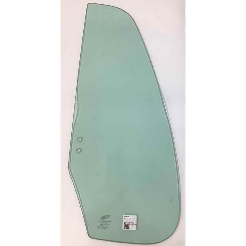 กระจกหูช้างหน้า CW454 NISSAN