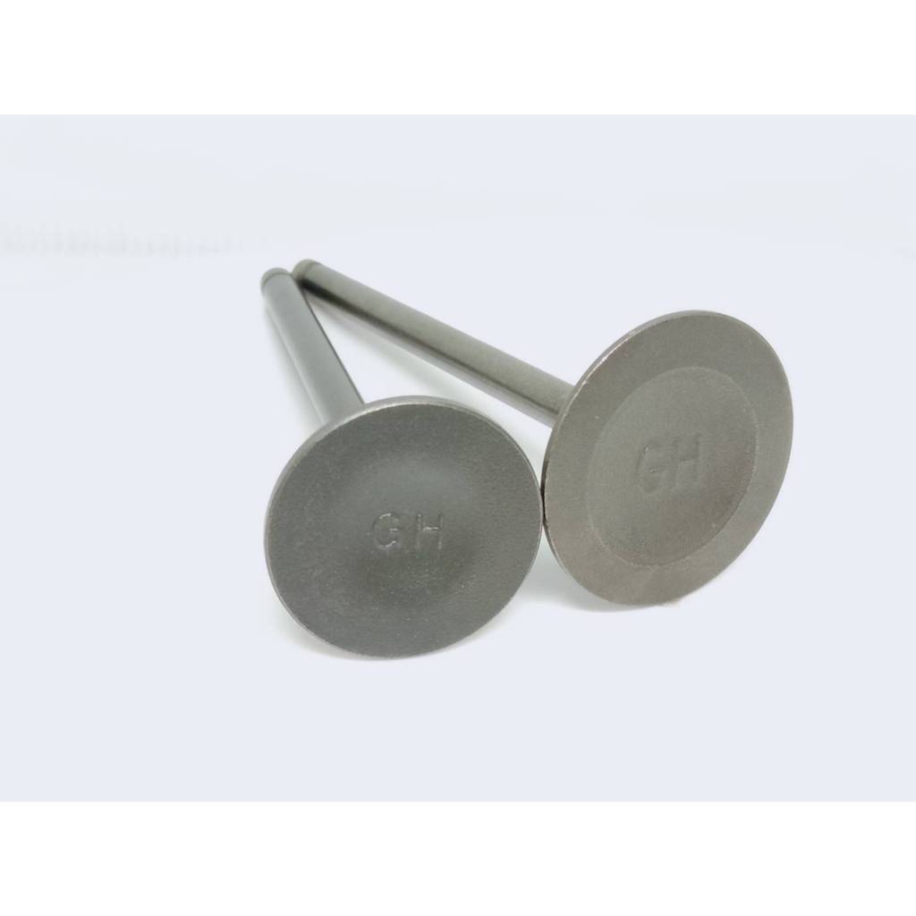 วาล์วไอดี-ไอเสีย/ รหัสสินค้า 14711-KGH-900,14721-KGH-900/ สำหรับรุ่น :  SONIC-125