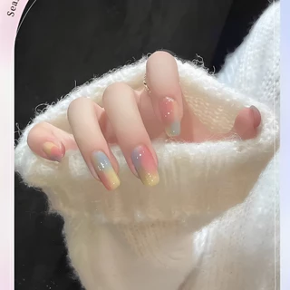 Kale Plus สีพาสเทล สีมาการอง สียอดนิยม ขวดใหญ่15ml สีเจลแคนดี้ สีไซรับ สีเจลนู้ด สีทาเล็บเจล UV/LED เคลือบเงาสําหรับ DIY