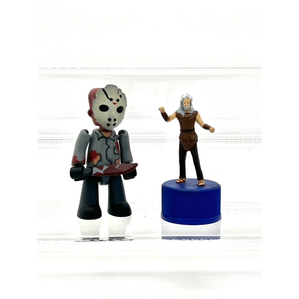 Thumbnail 9