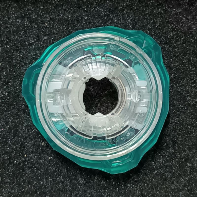 Ratchet 3-80 [BeybladeX] แยกขายเฉพาะ Ratchet