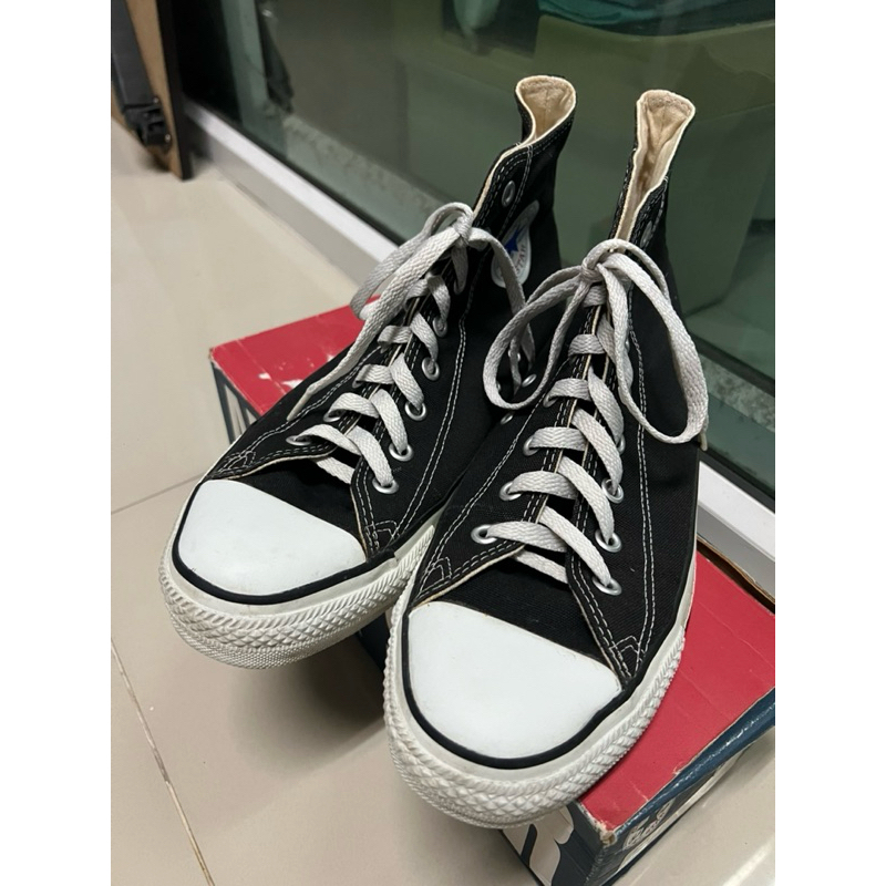converse 90 made in USA