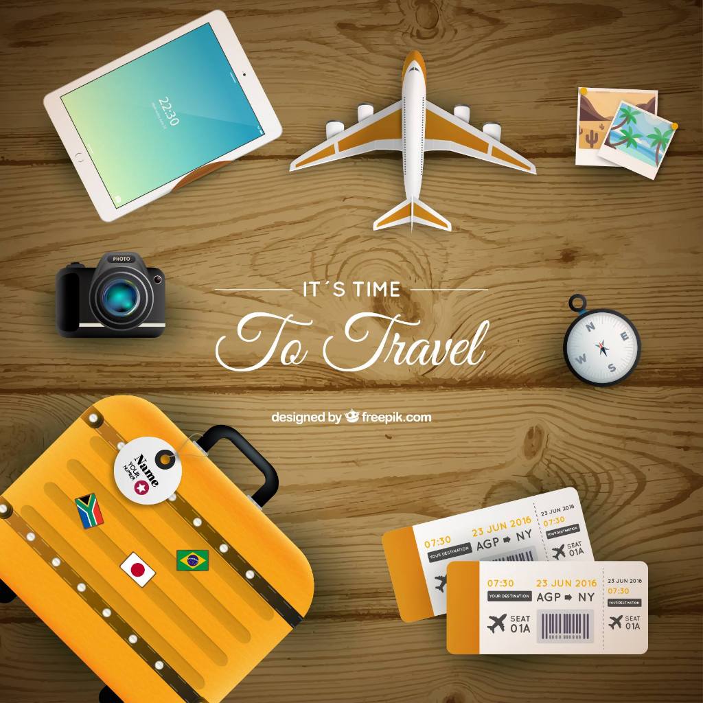 ประกันเดินทาง บริษัทชับบ์สามัคคี แผนเอเชียเซฟ