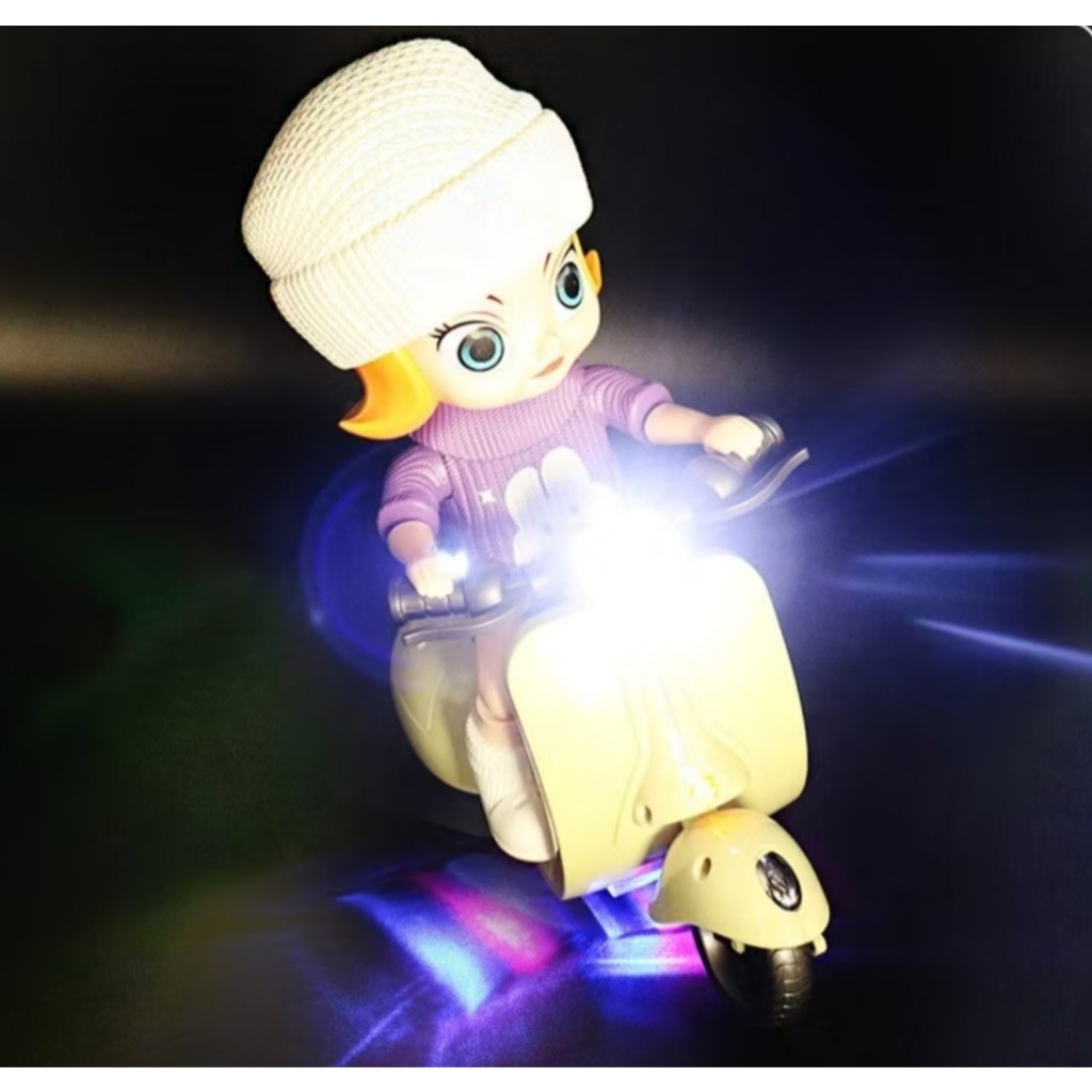 Thumbnail 3