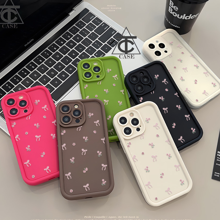 ส่งจากไทย For เคส iphone 13 เคสไอโฟน 11 pro max เคสไอโฟน 15 เคส iphone 14 12 Pro Max XR 6 7 8 Plus 7P XS Max เคสเกาหลี