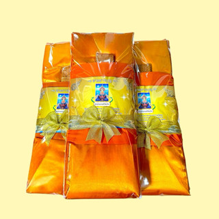 ไตรอาศัยโทเรอย่างดี👍เกรดพรีเมี่ยม ราคาพิเศษ💯4ชิ้นครบชุด