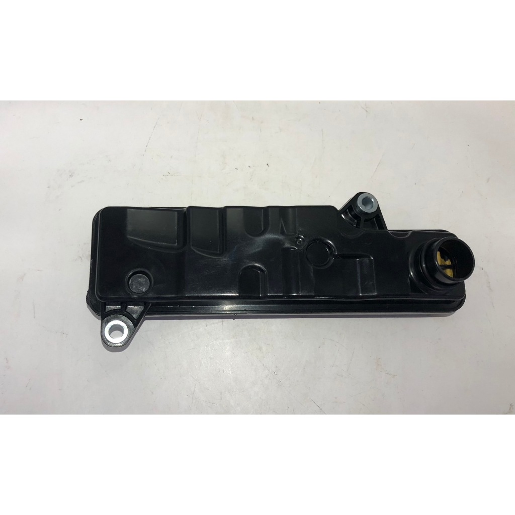 กรองน้ำมันเกียร์ Honda CVT รุ่น Jazz/GK Civic/FC City HRV Mobilio Brio Amaze (กรองในเกียร์) อะไหล่ทดแทน 25420-5T0-003