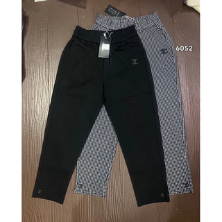 6052 กก.Dolly 5ส่วนเนื้อผ้าคุณภาพ