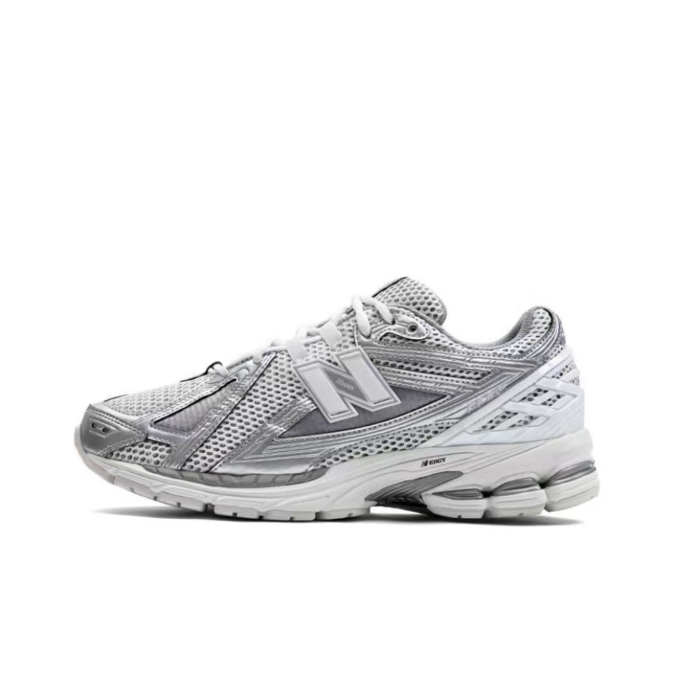 พร้อมส่ง ของแท้100% New Balance 1906R m1906rcb