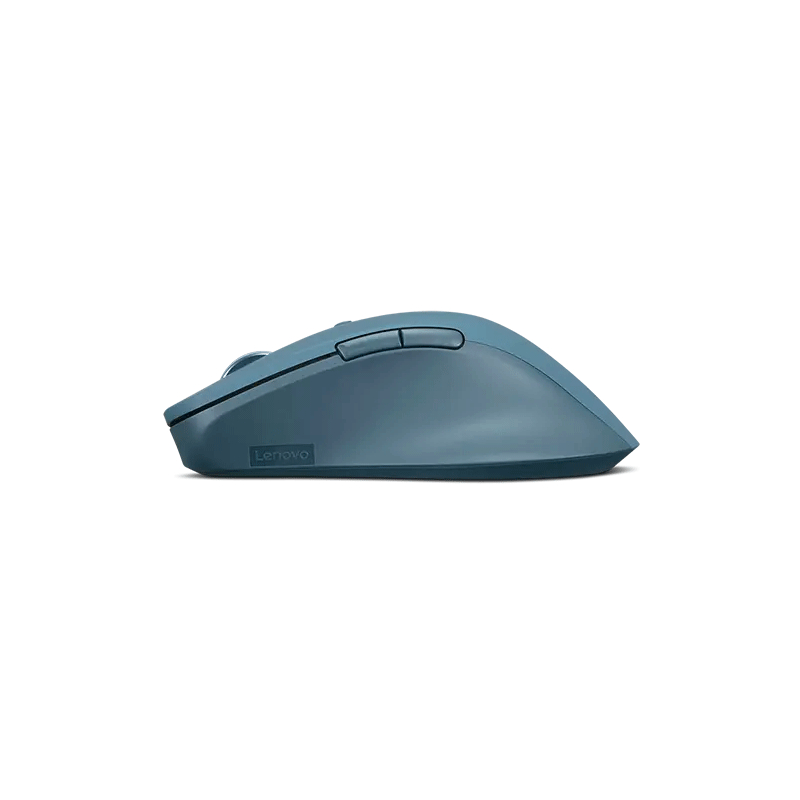 Lenovo YOGA Pro wireless mouse (GY51P14335) รูปที่ 5