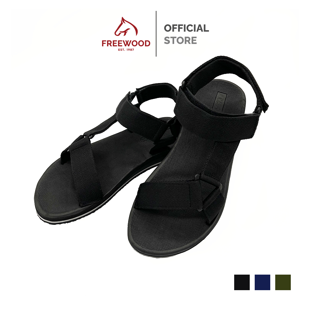 FREEWOOD صندل 33-237