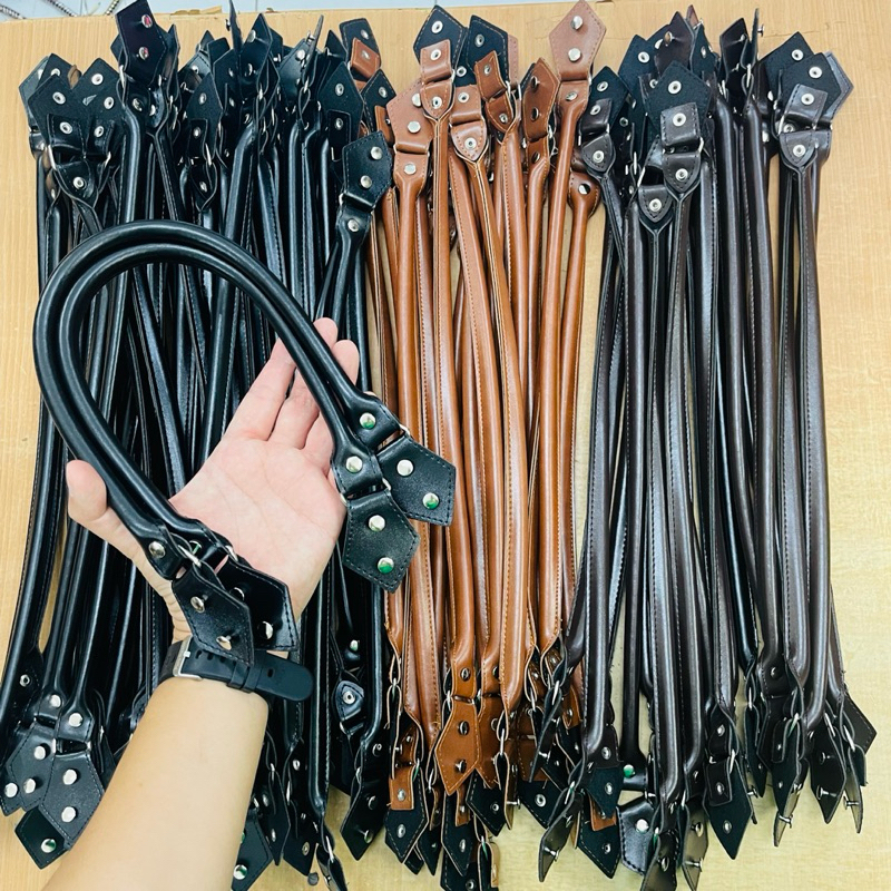 หูปลายแหลม ยาว56เซน ความยาวรวมหูเล็ก มีทั้งหมด 26 สี ราคาต่อคู่/สองชิ้น