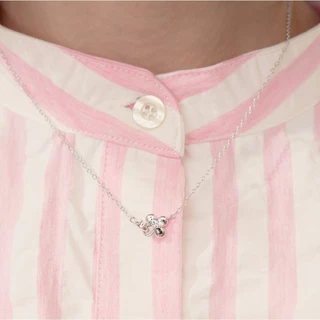 YVIS Petals Necklace