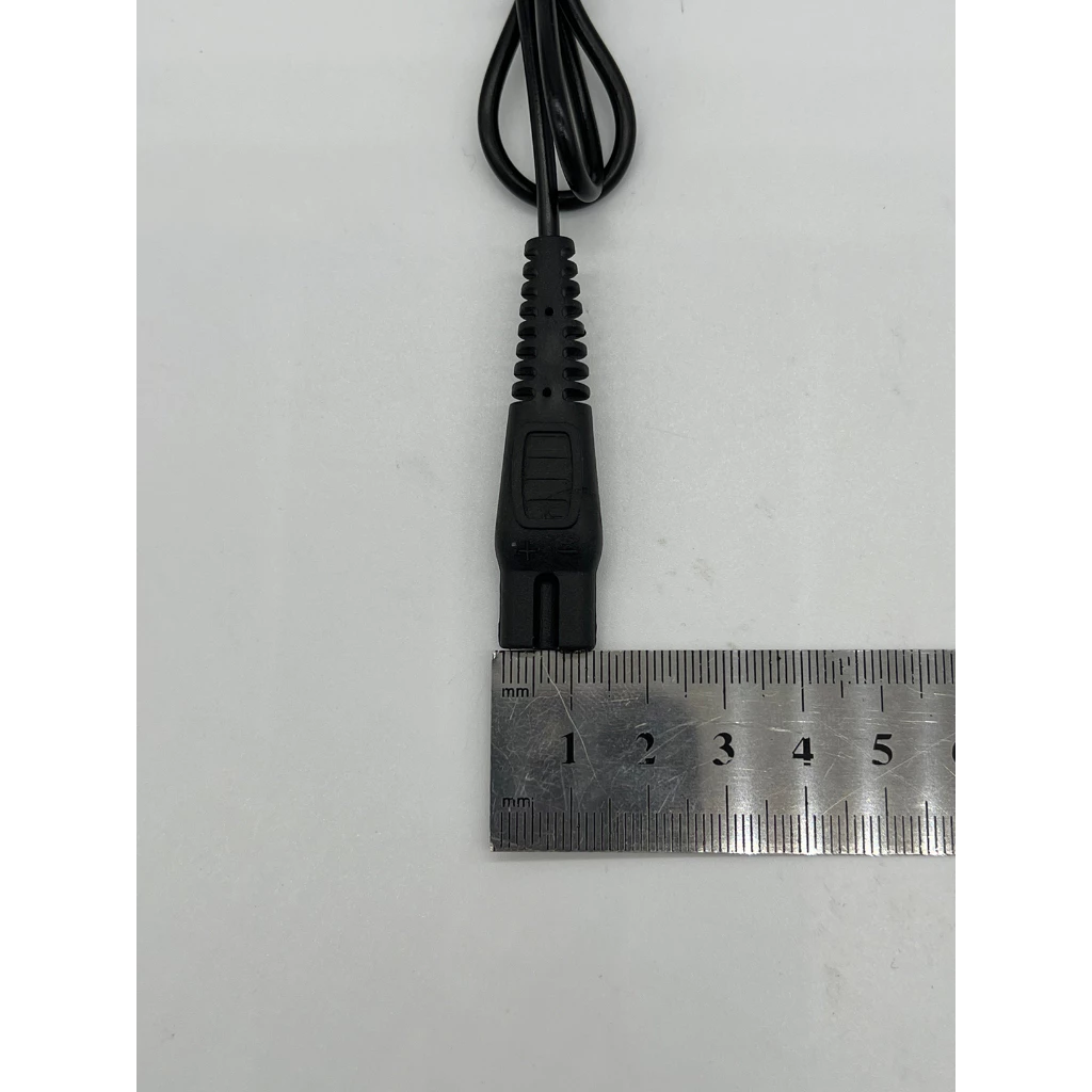 สายชาร์จไฟฉายคาดหัว 4.2V ทุกรุ่น thumbnail 6