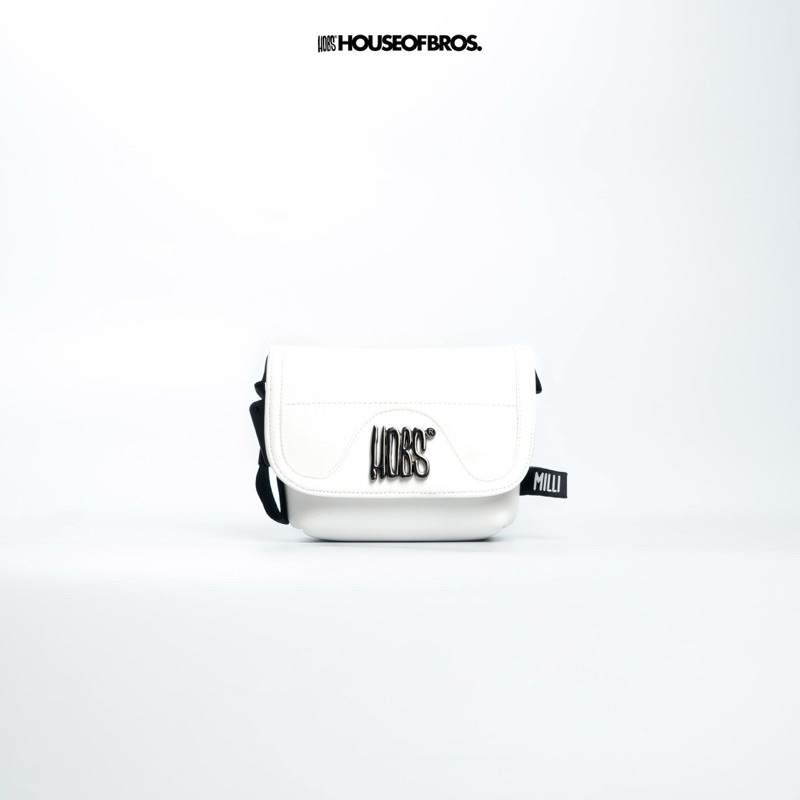 ส่งต่อ ‼️‼️ กระเป๋า Hops รุ่น milli