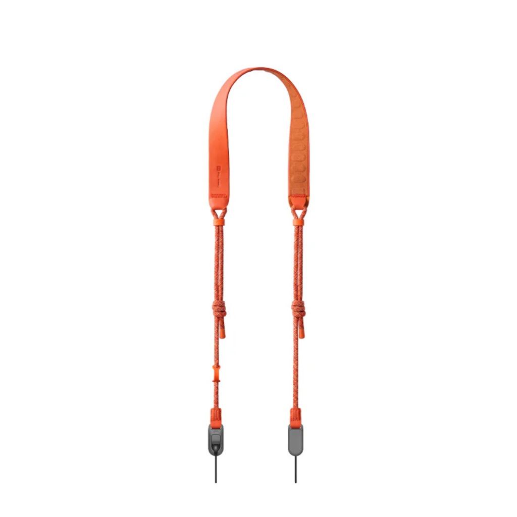 PGY - Camera Shoulder Strap Air ประกันศูนย์ไทย