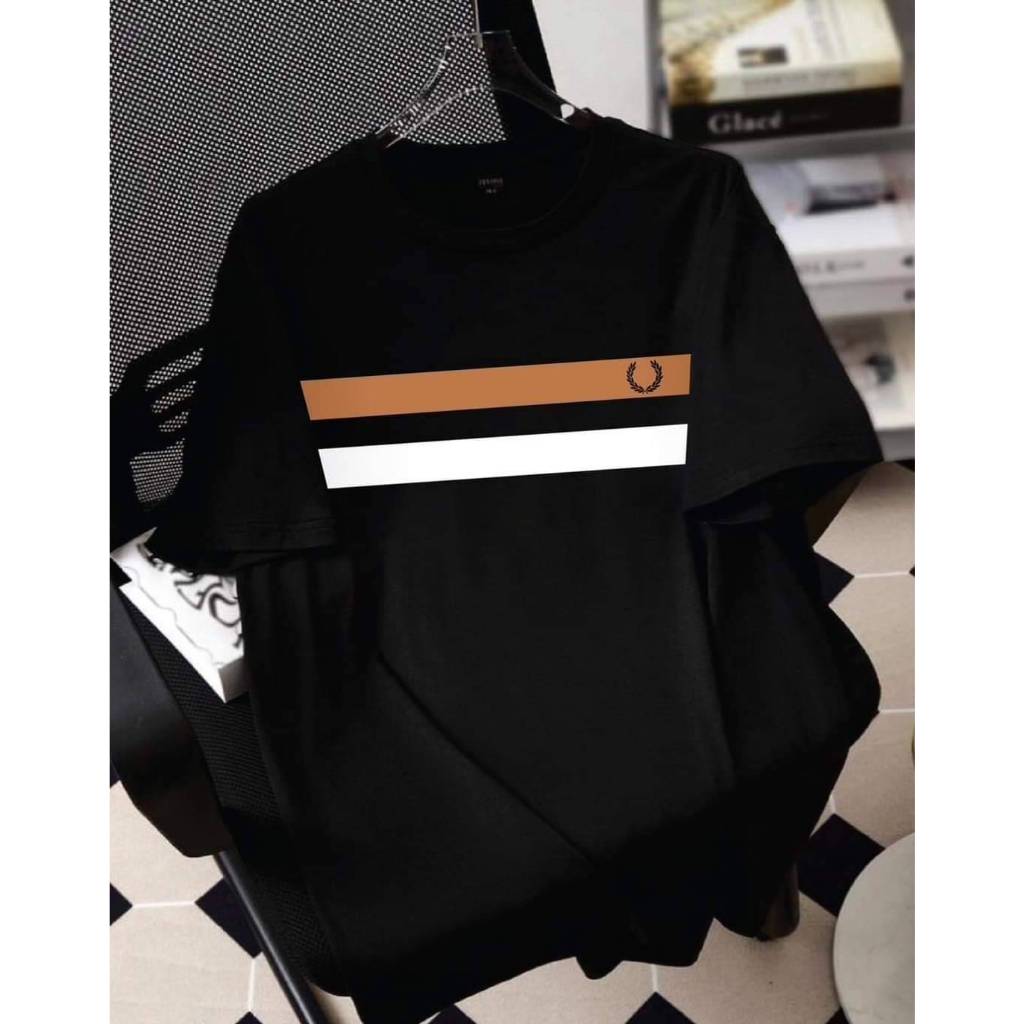 NEW COLLECTION เสื้อยืดลายใหม่ลายเท่ห์ มีไซต์ ตั้งแต่ไซส์S-5XL นิ่มสวมใส่สบาย