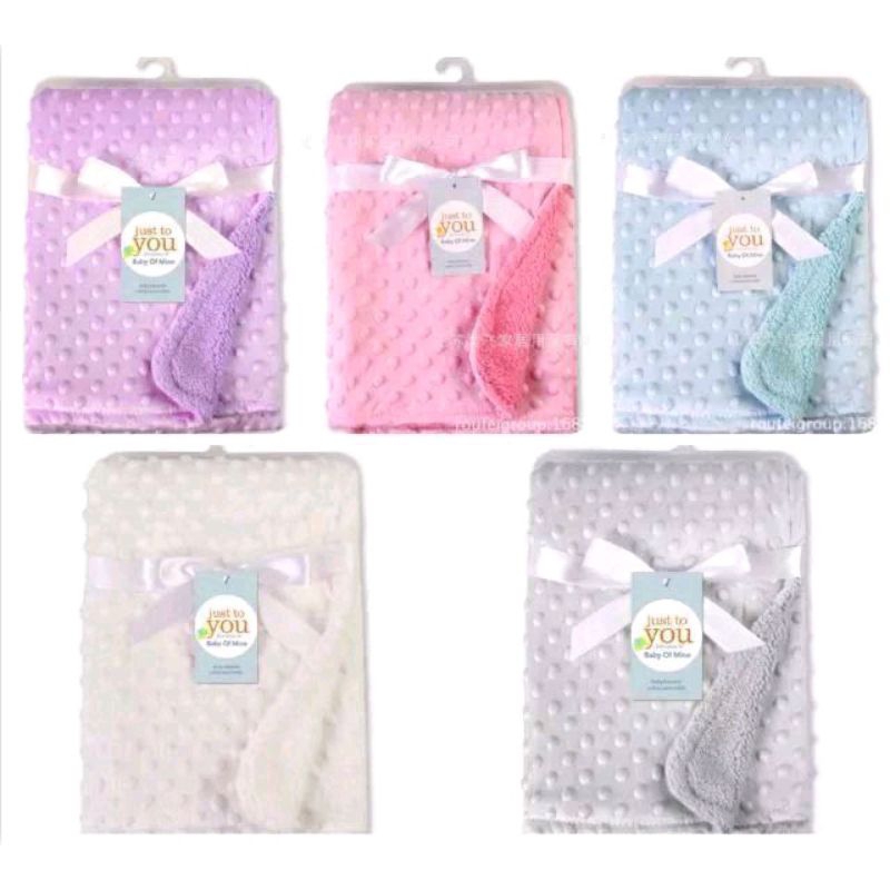 เซ็ตของขวัญเด็กแรกเกิด เยี่ยมคลอด ของขวัญทารก ฟรีปักชื่อ ฟรีการ์ด ราคา ถูกที่สุด ดีลบีเคเค แกลเลอรีภาพที่ 3