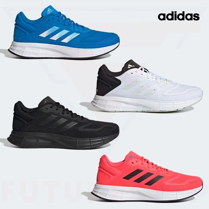 (ของแท้ %) Adidas รองเท้าวิ่ง อาดิดาส รองเท้าผู้หญิง รองเท้ากีฬา