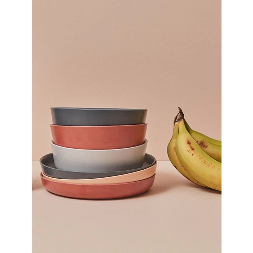 [ISR] Ekobo BAMBINO BOWL