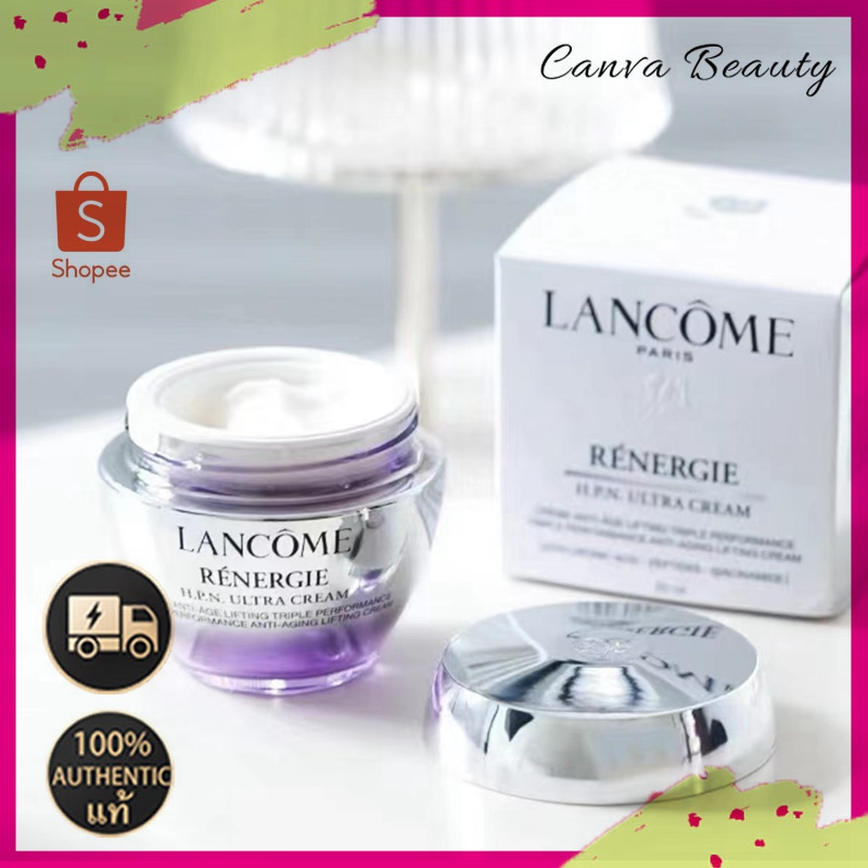 renergie multi lift ultra full spectrum cream 50ml