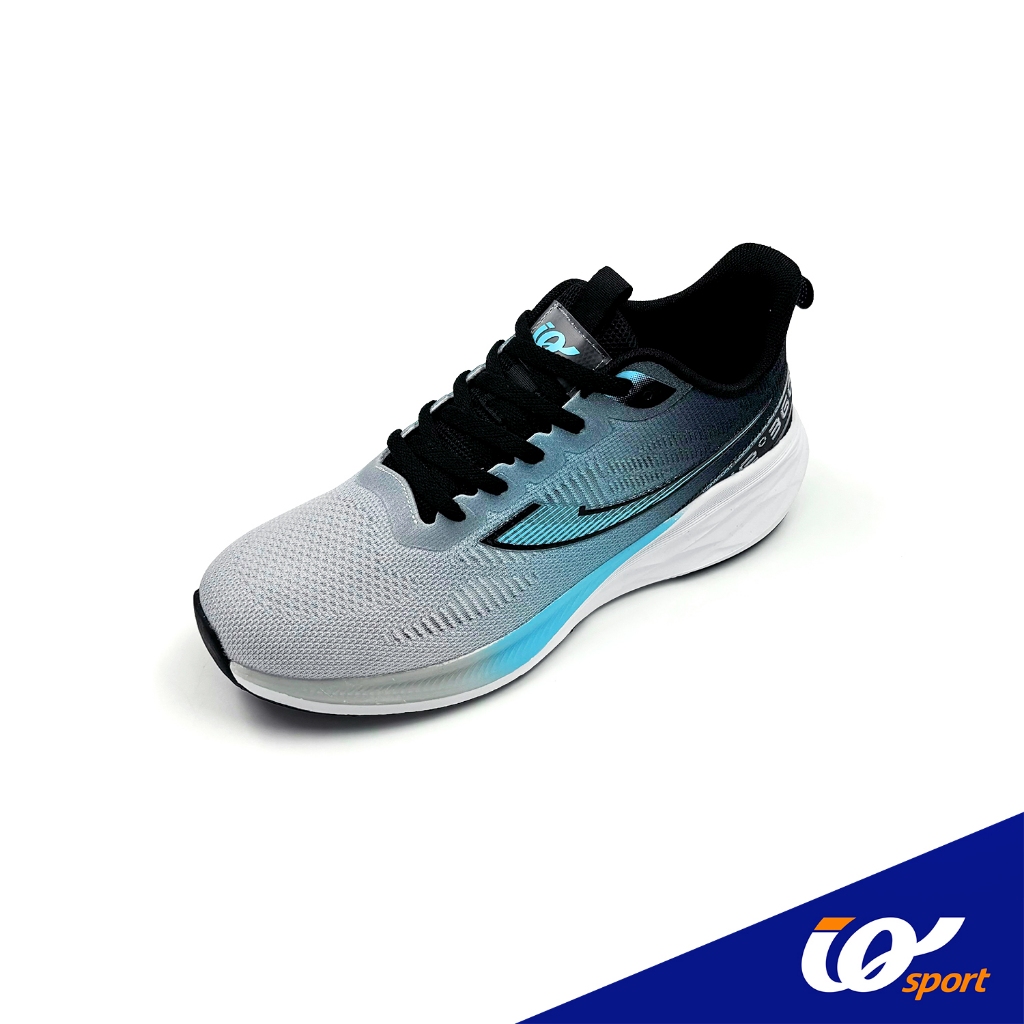 IQ SPORT حذاء رجالي Lifestyle ‏CN7-TM20043M — صورة 7