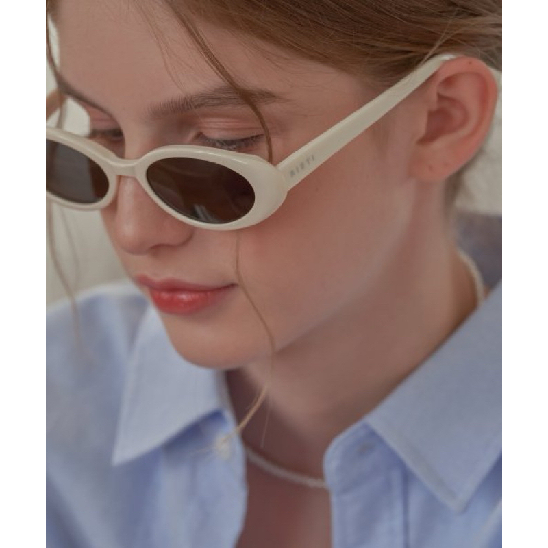 พรีออเดอร์ Rieti รุ่น Otello RT 2011 ของแท้ 100%